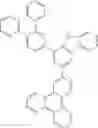 Fig. 310 - Materials for organic electroluminescent devices