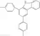 Fig. 312 - Materials for organic electroluminescent devices