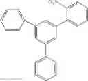Fig. 313 - Materials for organic electroluminescent devices