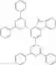 Fig. 320 - Materials for organic electroluminescent devices