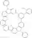 Fig. 321 - Materials for organic electroluminescent devices
