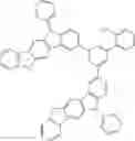 Fig. 323 - Materials for organic electroluminescent devices