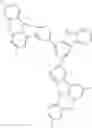 Fig. 326 - Materials for organic electroluminescent devices