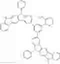 Fig. 327 - Materials for organic electroluminescent devices