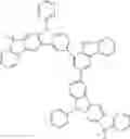 Fig. 328 - Materials for organic electroluminescent devices