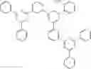 Fig. 329 - Materials for organic electroluminescent devices