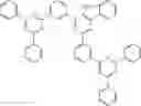 Fig. 330 - Materials for organic electroluminescent devices