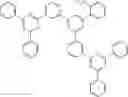 Fig. 331 - Materials for organic electroluminescent devices