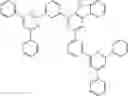 Fig. 332 - Materials for organic electroluminescent devices