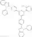 Fig. 333 - Materials for organic electroluminescent devices