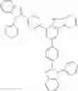 Fig. 334 - Materials for organic electroluminescent devices