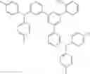 Fig. 335 - Materials for organic electroluminescent devices