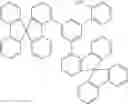 Fig. 337 - Materials for organic electroluminescent devices