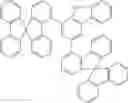 Fig. 338 - Materials for organic electroluminescent devices