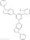Fig. 340 - Materials for organic electroluminescent devices