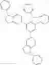 Fig. 342 - Materials for organic electroluminescent devices