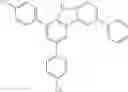 Fig. 343 - Materials for organic electroluminescent devices