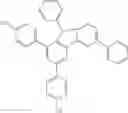 Fig. 345 - Materials for organic electroluminescent devices