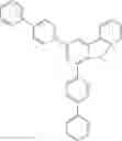 Fig. 346 - Materials for organic electroluminescent devices