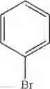 Fig. 347 - Materials for organic electroluminescent devices