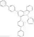 Fig. 348 - Materials for organic electroluminescent devices