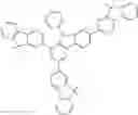 Fig. 351 - Materials for organic electroluminescent devices