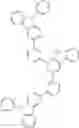 Fig. 352 - Materials for organic electroluminescent devices