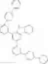 Fig. 355 - Materials for organic electroluminescent devices