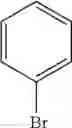 Fig. 356 - Materials for organic electroluminescent devices
