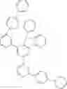 Fig. 357 - Materials for organic electroluminescent devices