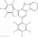 Fig. 358 - Materials for organic electroluminescent devices