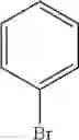 Fig. 359 - Materials for organic electroluminescent devices