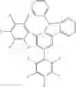Fig. 360 - Materials for organic electroluminescent devices