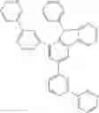Fig. 366 - Materials for organic electroluminescent devices