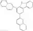 Fig. 367 - Materials for organic electroluminescent devices