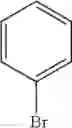 Fig. 368 - Materials for organic electroluminescent devices