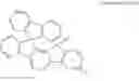 Fig. 37 - Materials for organic electroluminescent devices