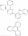 Fig. 370 - Materials for organic electroluminescent devices