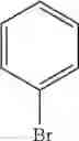 Fig. 371 - Materials for organic electroluminescent devices