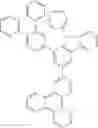 Fig. 372 - Materials for organic electroluminescent devices