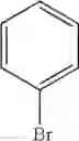 Fig. 374 - Materials for organic electroluminescent devices