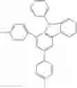 Fig. 375 - Materials for organic electroluminescent devices