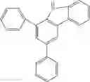 Fig. 376 - Materials for organic electroluminescent devices