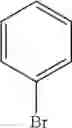 Fig. 377 - Materials for organic electroluminescent devices