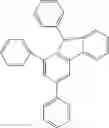 Fig. 378 - Materials for organic electroluminescent devices