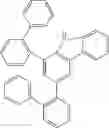 Fig. 379 - Materials for organic electroluminescent devices