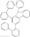 Fig. 381 - Materials for organic electroluminescent devices