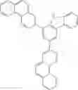Fig. 382 - Materials for organic electroluminescent devices