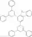 Fig. 385 - Materials for organic electroluminescent devices