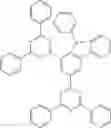Fig. 387 - Materials for organic electroluminescent devices